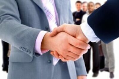 ENTREVISTA DE VENTA CONSULTIVA
