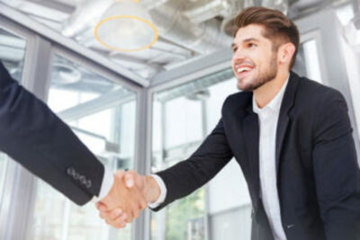 HAZ QUE TE VALOREN MÁS EN TU EMPRESA