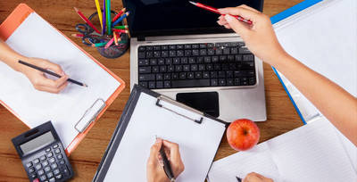 Nivel II (e-learning)