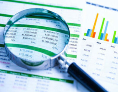 PREPARACIÓN CERTIFICACIÓN EIP-EUROPEAN INVESTMENT PRACTITIONER