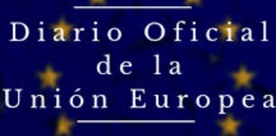 REGLAMENTO DELEGADO ACTUALIZACIÓN VALORES SEGURO RC MEDIADORES Y EXIGENCIAS CAPACIDAD FINANCIERA