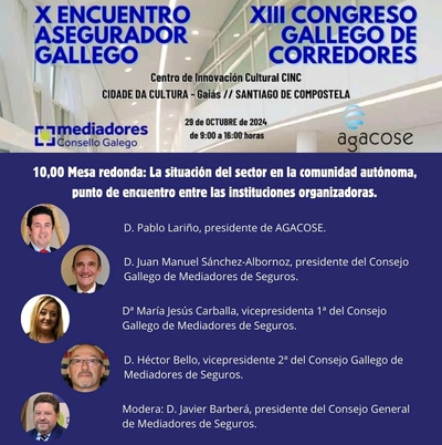 24 HORAS SOLO QUEDAN PARA QUE COMIENCE NUESTRO GRAN EVENTO