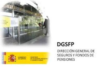 NUEVOS MODELOS PARA PRESENTAR LA DEC Y SESIÓN FORMATIVA
