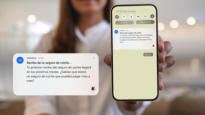 MALA PRAXIS BANCARIA