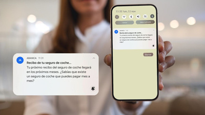 MALA PRAXIS BANCARIA