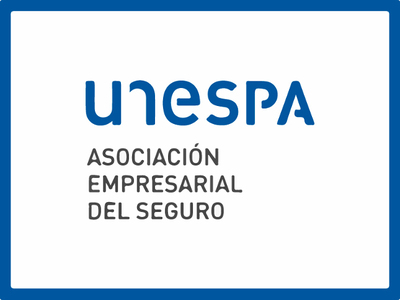 INFORME DE UNESPA INFORME DE UNESPA