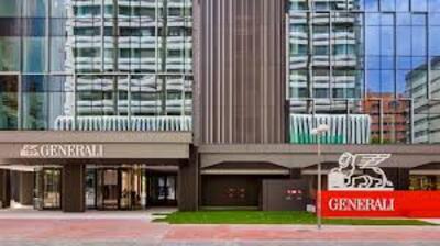 CORRECCIÓN DE GENERALI A CARTA DE CONDICIONES DE CORREDORES CORRECCIÓN DE GENERALI A CARTA DE CONDICIONES DE CORREDORES