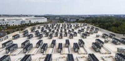 El apagón de Amazon refuerza la importancia del seguro ciber y la revisión de coberturas empresariales El apagón de Amazon refuerza la importancia del seguro ciber y la revisión de coberturas empresariales