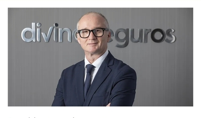 CONECTAR A TRAVÉS DE LAS EMOCIONES CONECTAR A TRAVÉS DE LAS EMOCIONES