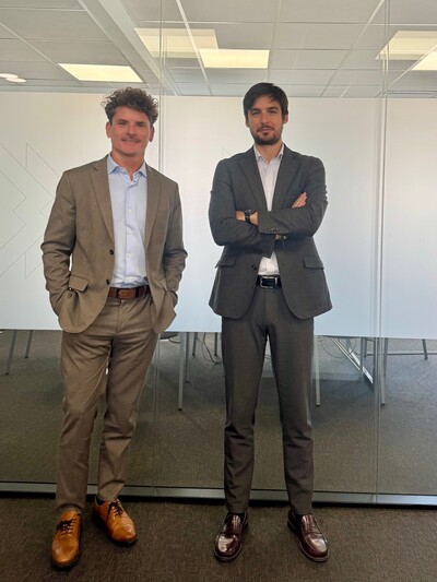 El Consello Galego de Mediadores analiza la responsabilidad civil sanitaria en una jornada formativa con Assicuratrice Milanese